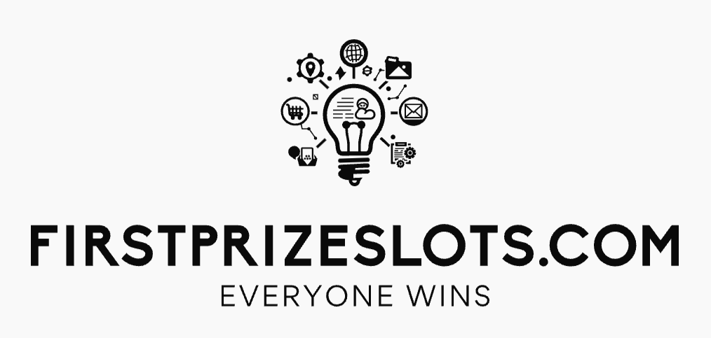 First Prize Slots