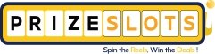 PrizeSlots